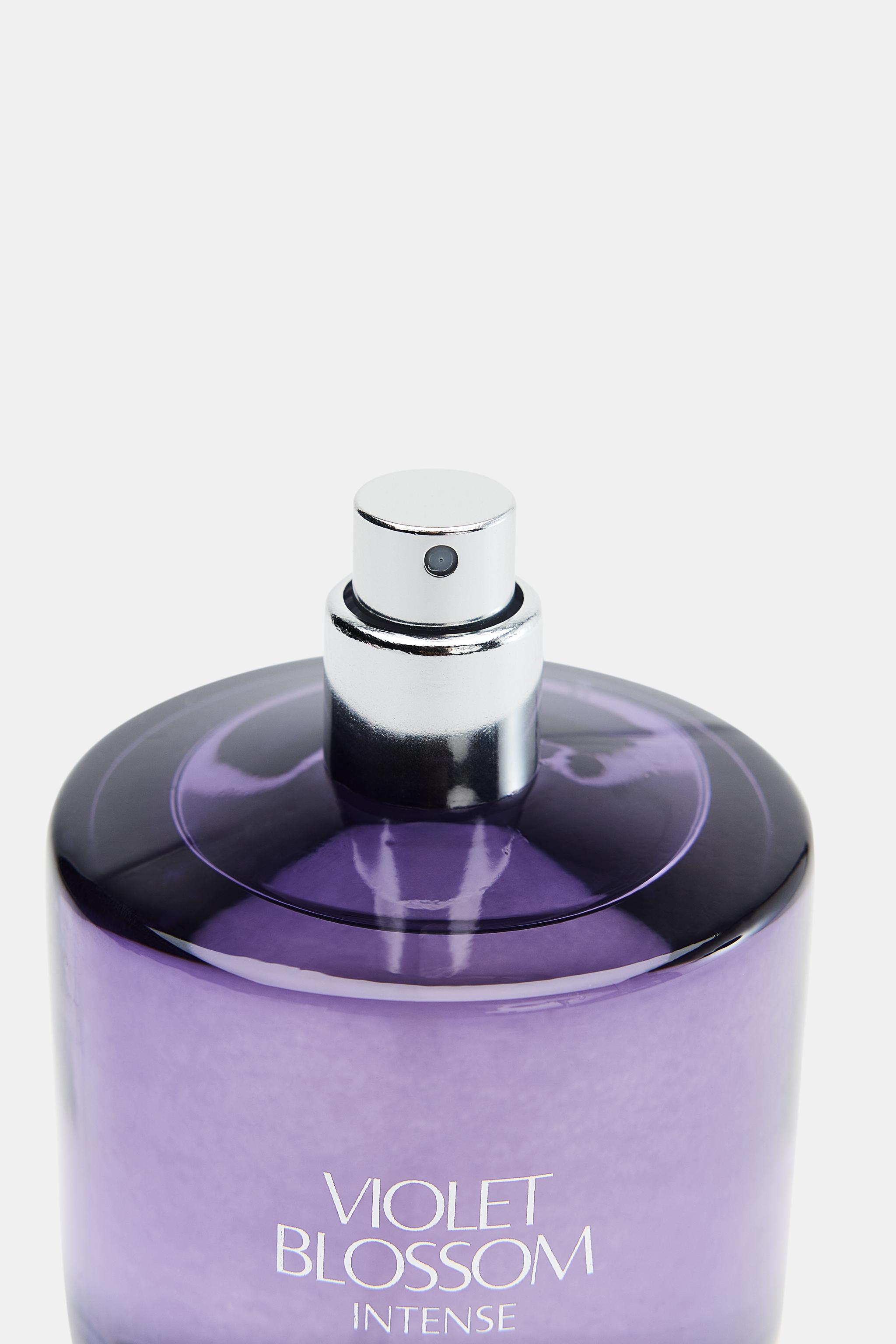 VIOLET BLOSSOM INTENSE EDP 90ML (3.04 FL. OZ).
